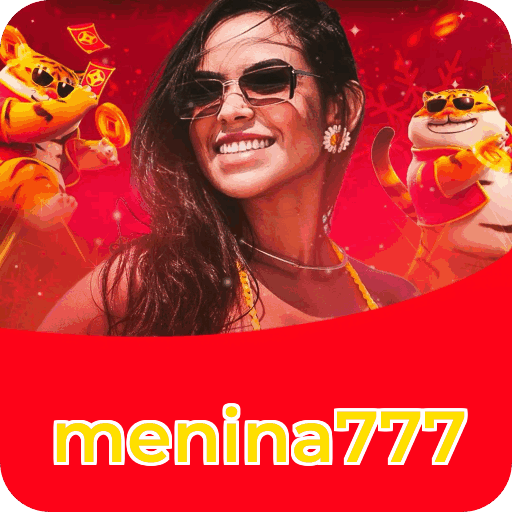 Tabela RTP verificado dos top 15 jogos mais populares menina777 - Gates of Olympus, Fortune Tiger, Aviator