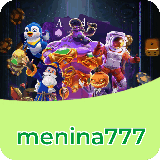 Requisitos do APK da menina777 para Android