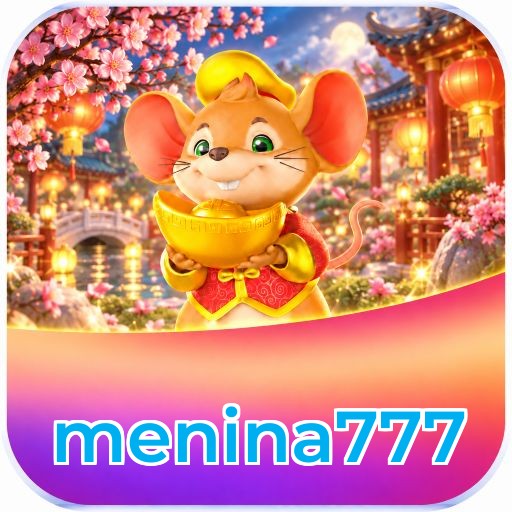 Slots menina777 - RTP Alto Certificado