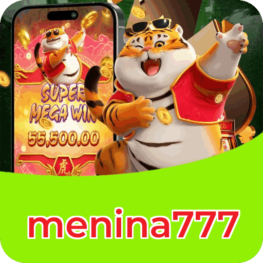 FAQ menina777 Brasil - Perguntas frequentes sobre bônus, PIX, RTP, APP mobile e VIP