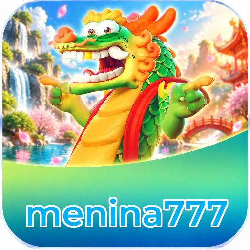 Loteria menina777 - Lotofácil diária
