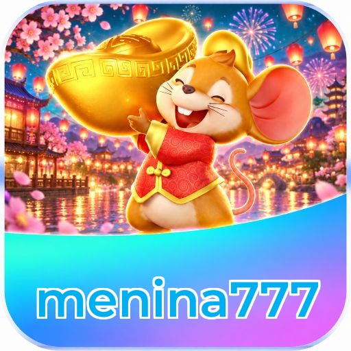 Certificação eCOGRA menina777