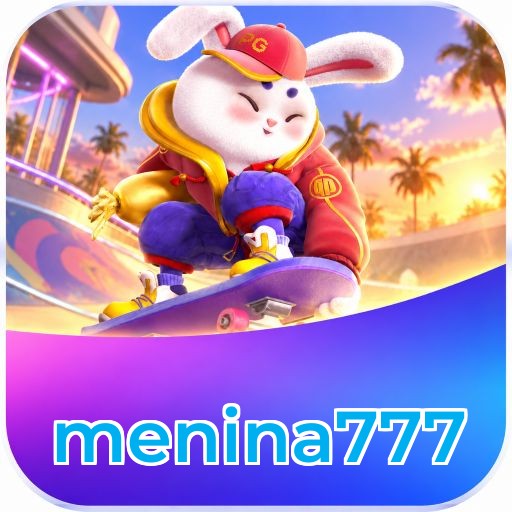 menina777 Certificado eCOGRA - Jogos Justos Auditados