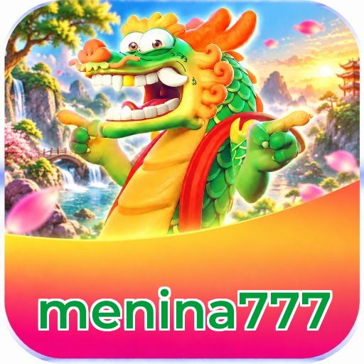 menina777 Instalar Tutorial