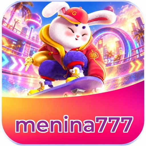 menina777 Certificado eCOGRA
